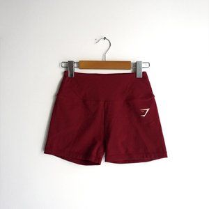Gymshark - Shorts